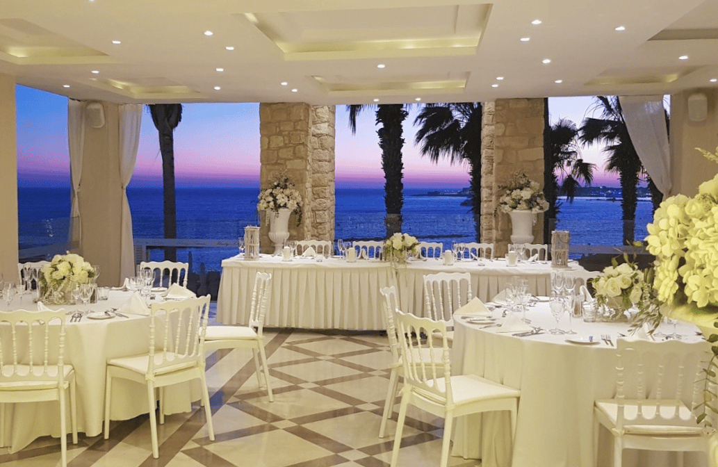 //www.jet2holidays.com/-/media/assets/wedding custom overviews/alexander the great beach hotel/pfo_68652_alexander_the_great_beach_hotel_0725_02_689x448.jpg